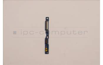 Lenovo 5C50S25436 CARDPOP Sensor_Board H 82SN AMD