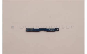 Lenovo 5C50S25436 CARDPOP Sensor_Board H 82SN AMD