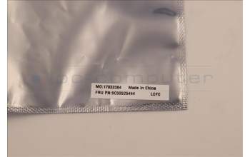 Lenovo 5C50S25444 CARDPOP USB Board L 82SG