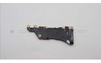 Lenovo 5C50S25464 CARDPOP Cardpop L 83AY USB Board