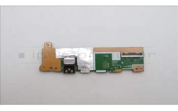 Lenovo 5C50S25465 CARDPOP CARDPOP L 82XM USB BOARD