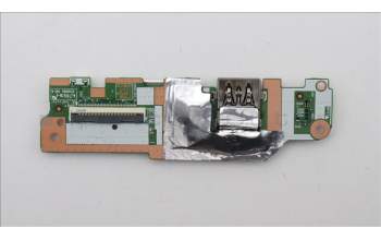 Lenovo 5C50S25467 CARDPOP Cardpop L 82XL USB Board
