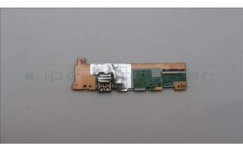 Lenovo 5C50S25477 CARDPOP Cardpop L 82XQ IO/B