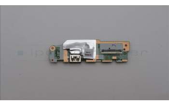 Lenovo 5C50S25478 CARDPOP Cardpop L 82XS USB Board