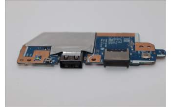 Lenovo 5C50S25480 CARDPOP Cardpop L 82YV IO/B