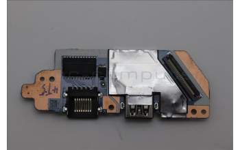 Lenovo 5C50S25480 CARDPOP Cardpop L 82YV IO/B