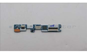 Lenovo 5C50S25482 CARDPOP Cardpop L 82WR SENSOR