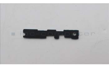 Lenovo 5C50S25482 CARDPOP Cardpop L 82WR SENSOR