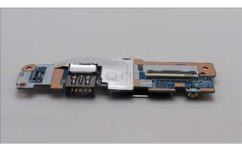 Lenovo 5C50S25507 CARDPOP Cardpop L 82X6 USB Board