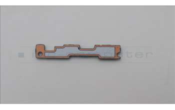 Lenovo 5C50S25555 CARDPOP Cardpop L 82WM SENSOR/B