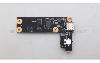 Lenovo 5C50S25582 CARDPOP USB BD L83AG for Type C