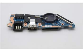 Lenovo 5C50S25601 CARDPOP CARDPOP W 21KG IO board VP