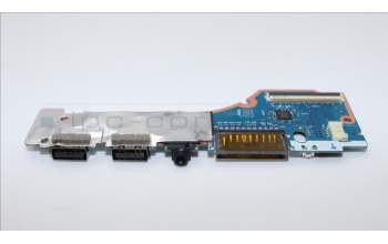 Lenovo 5C50S25626 CARDPOP CARDPOP L 83D4 IO/B Main