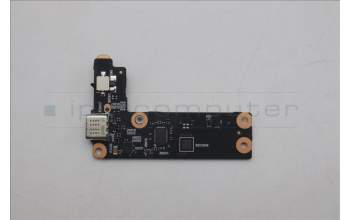 Lenovo 5C50S25632 CARDPOP CARDPOP L 83G0 TYPE C_M