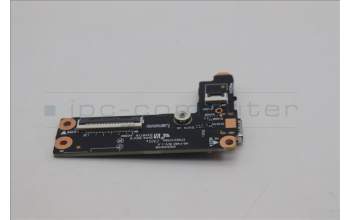 Lenovo 5C50S25632 CARDPOP CARDPOP L 83G0 TYPE C_M