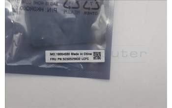 Lenovo 5C50S25632 CARDPOP CARDPOP L 83G0 TYPE C_M