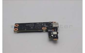 Lenovo 5C50S25632 CARDPOP CARDPOP L 83G0 TYPE C_M