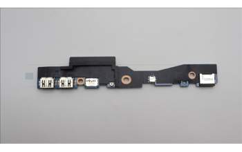 Lenovo 5C50S25634 CARDPOP IO board C 83DG