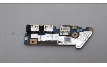 Lenovo 5C50S25639 CARDPOP IO board C 83DC