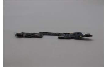 Lenovo 5C50S25654 CARDPOP IO Board L21KR