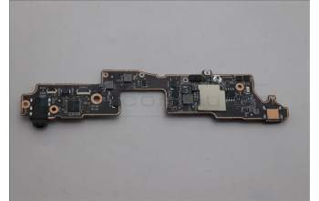 Lenovo 5C50S25655 CARDPOP Audio Board L21KR