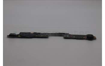 Lenovo 5C50S25655 CARDPOP Audio Board L21KR