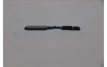 Lenovo 5C50S25668 CARDPOP Sensor Board H 83D3