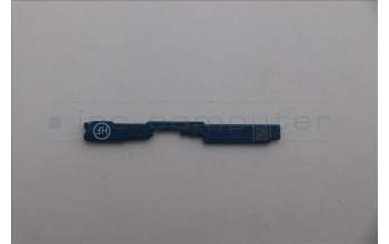 Lenovo 5C50S25668 CARDPOP Sensor Board H 83D3