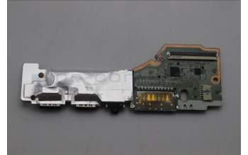Lenovo 5C50S25677 CARDPOP CARDPOP L 83D5 IO/B