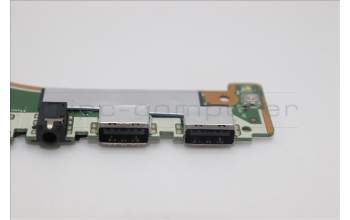 Lenovo 5C50S25677 CARDPOP CARDPOP L 83D5 IO/B