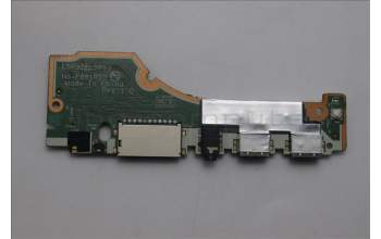 Lenovo 5C50S25677 CARDPOP CARDPOP L 83D5 IO/B