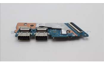 Lenovo 5C50S25679 CARDPOP IO board C 83FV