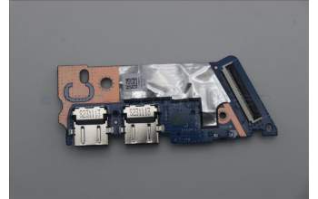 Lenovo 5C50S25682 CARDPOP IO board C 83DB