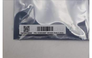 Lenovo 5C50S25687 CARDPOP IO board C 21LG