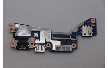 Lenovo 5C50S25687 CARDPOP IO board C 21LG