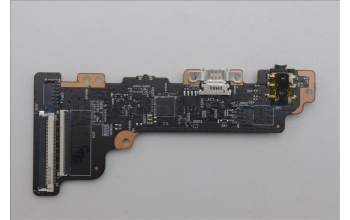 Lenovo 5C50S25695 CARDPOP CARDPOP L 83AC IO/B