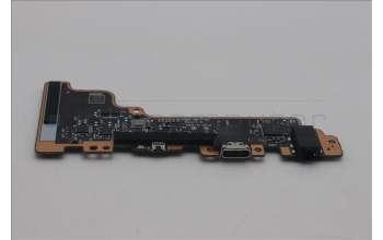 Lenovo 5C50S25695 CARDPOP CARDPOP L 83AC IO/B