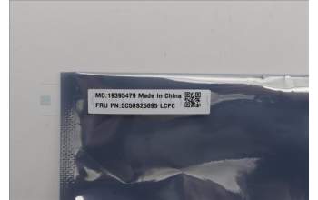 Lenovo 5C50S25695 CARDPOP CARDPOP L 83AC IO/B
