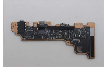 Lenovo 5C50S25695 CARDPOP CARDPOP L 83AC IO/B