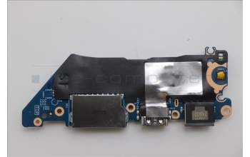 Lenovo 5C50S25706 CARDPOP CARDPOP W 21MT AMD IO BD