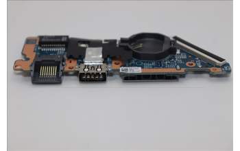 Lenovo 5C50S25706 CARDPOP CARDPOP W 21MT AMD IO BD