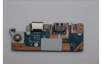 Lenovo 5C50S25713 CARDPOP CARDPOP L 83GW I/O BD