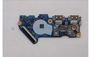 Lenovo 5C50S25741 CARDPOP CARDPOP W 83J3 IO Board