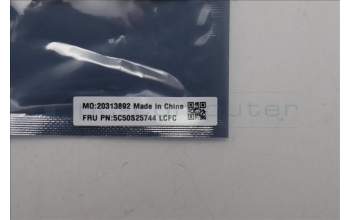 Lenovo 5C50S25744 CARDPOP CARDPOP L 83LK IO/B MAIN