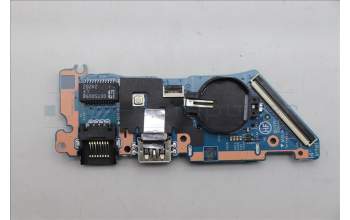 Lenovo 5C50S25755 CARDPOP CARDPOP W 21SG IO board