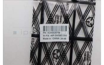 Lenovo 5C50S25756 CARDPOP CARDPOP W 21SH IO BOARD