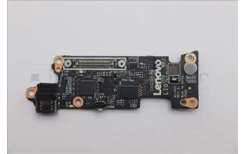 Lenovo 5C50S25772 CARDPOP USB board L83CX L