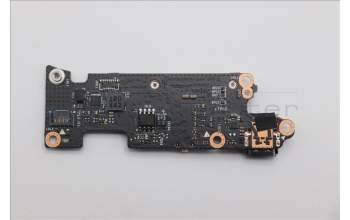 Lenovo 5C50S25772 CARDPOP USB board L83CX L