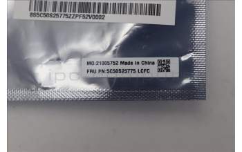 Lenovo 5C50S25775 CARDPOP CARDPOP L 83L7 IO/B NSG382