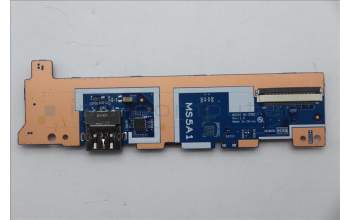 Lenovo 5C50S25775 CARDPOP CARDPOP L 83L7 IO/B NSG382